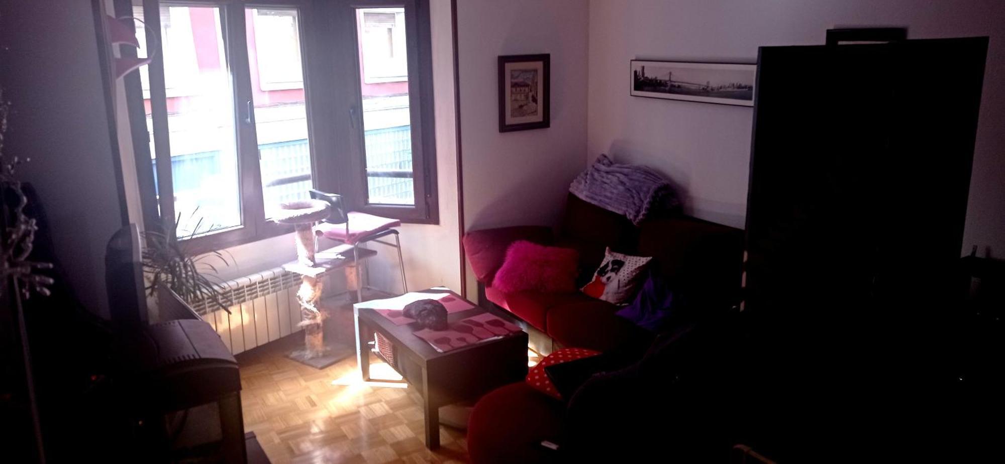 Gascona Con Deli *